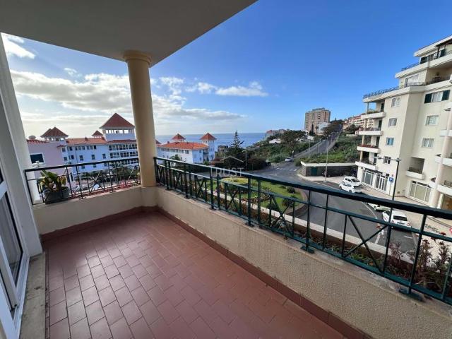 Apartamentos 3 quarto, Santa Cruz Ilha da Madeira DS99157485