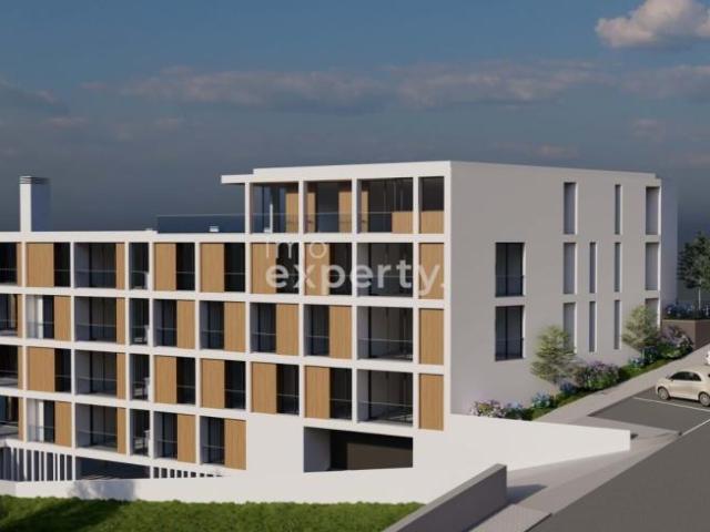 Apartamentos 3 quarto, Santa Cruz Ilha da Madeira DS101435364