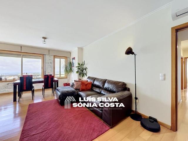 Apartamentos 3 quarto, Santa Maria da Feira Aveiro DS102208278