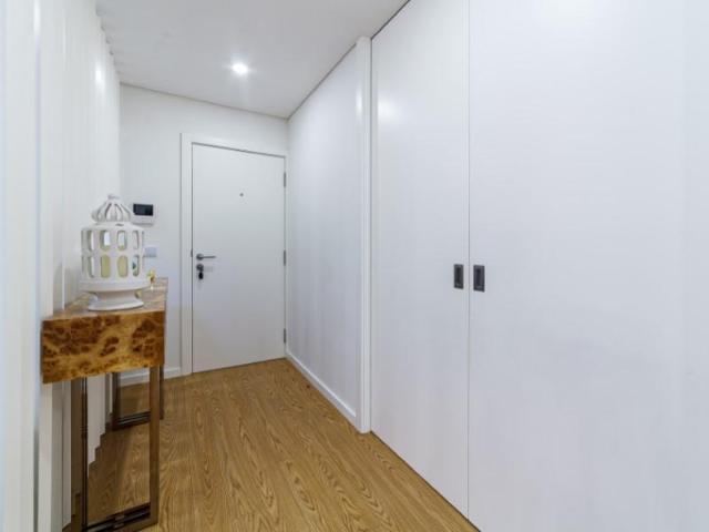 Apartamentos 3 quarto, Santa Maria da Feira Santa Maria da Feira DLS102162410