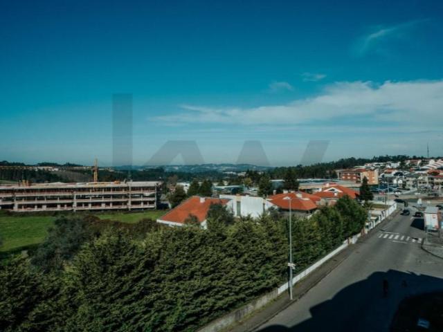 Apartamentos 3 quarto, Santa Maria da Feira Santa Maria da Feira DLS102722848