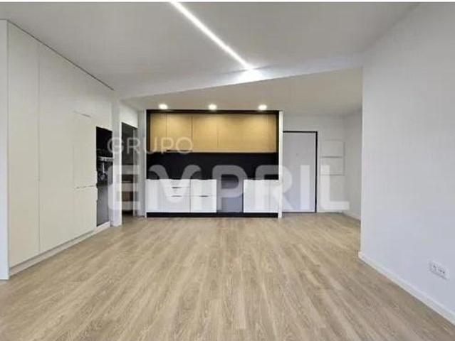Apartamentos 3 quarto, Santa Maria da Feira Santa Maria da Feira DLS87035754