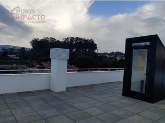 Apartamentos 3 quarto, Santa Maria da Feira Santa Maria da Feira DS86522497