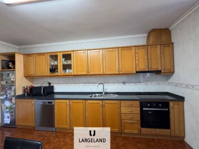 Apartamentos 3 quarto, Santa Maria da Feira Santa Maria da Feira DS87338146