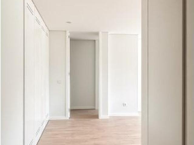 Apartamentos 3 quarto, Santa Maria da Feira Santa Maria da Feira DS90915855