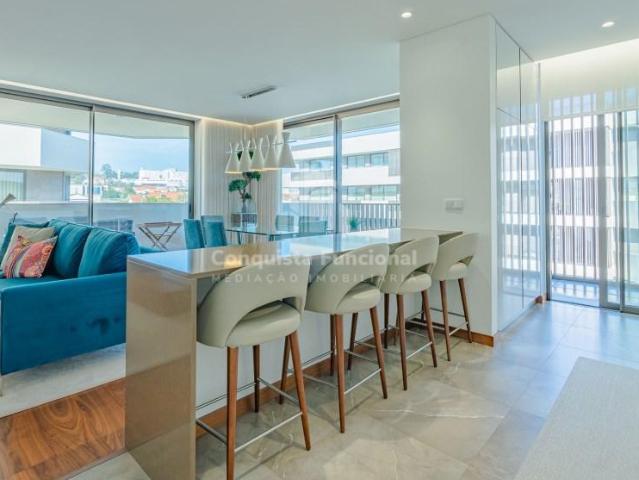 Apartamentos 3 quarto, Santa Maria da Feira Santa Maria da Feira DS99885096