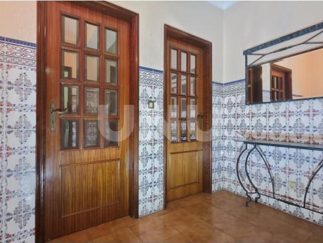 Apartamentos 3 quarto, Santa Maria da Feira Santa Maria da Feira DS102289588