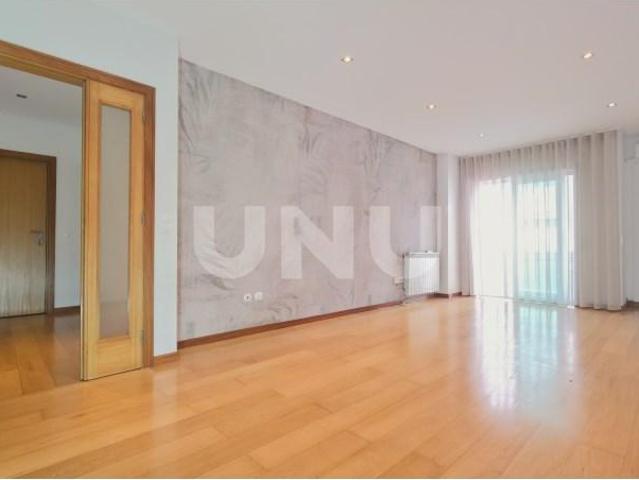 Apartamentos 3 quarto, Santa Maria da Feira Santa Maria da Feira DS103493127