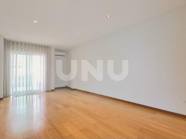 Apartamentos 3 quarto, Santa Maria da Feira Santa Maria da Feira ES103493127
