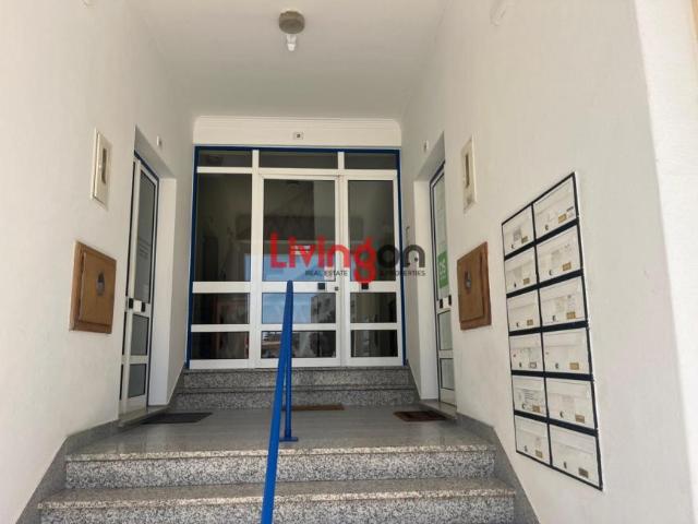 Apartamentos 3 quarto, Santarém Alpiarça 2090 DLS101089726