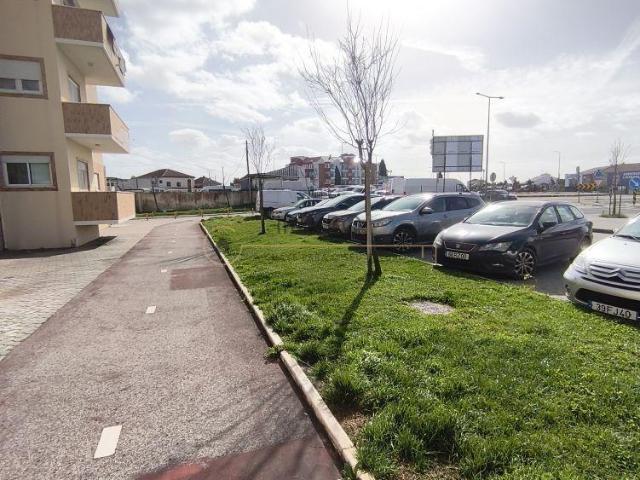 Apartamentos 3 quarto, Santarém Benavente 2135 DLS98591935