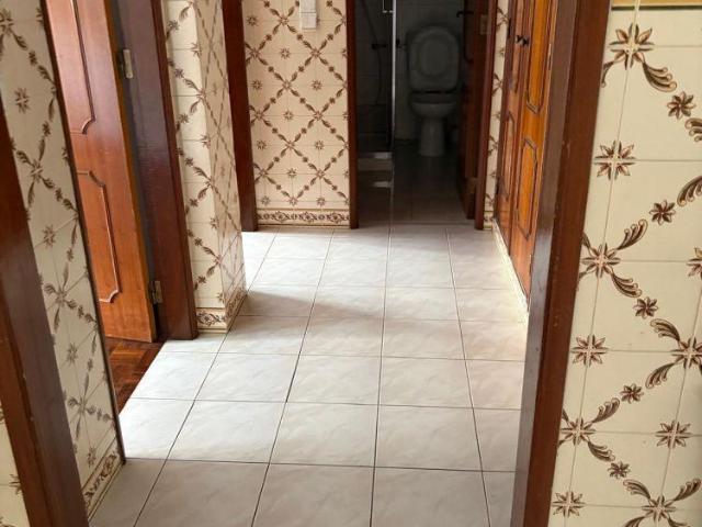 Apartamentos 3 quarto, Santarém Entroncamento 2330 DLS101261902