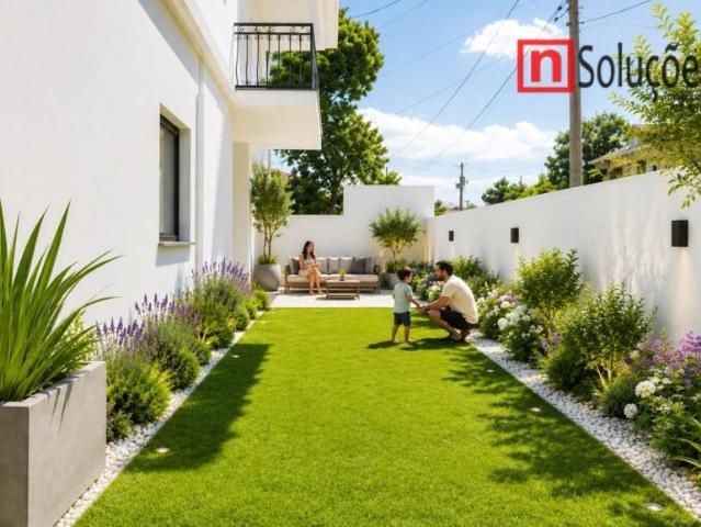 Apartamentos 3 quarto, Santarém Entroncamento 2330 DLS102629480