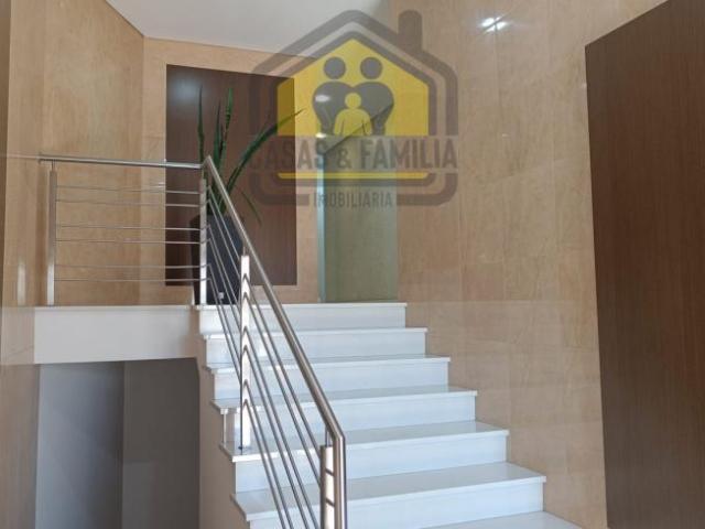 Apartamentos 3 quarto, Santarém Entroncamento 2330 DLS102770868