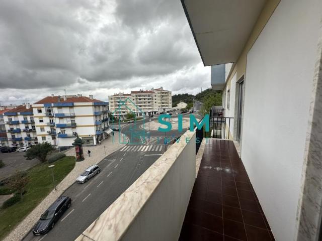 Apartamentos 3 quarto, Santarém Santarém 2005 DS102339272