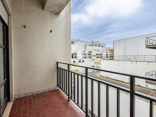 Apartamentos 3 quarto, Santarém Santarém DLS101277238