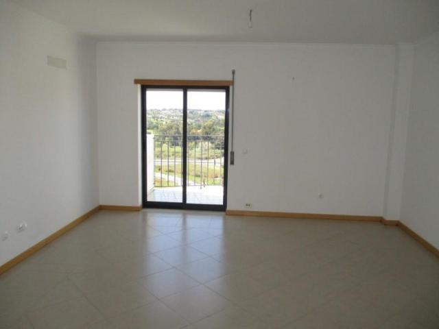 Apartamentos 3 quarto, Santarém Santarém DLS101452246