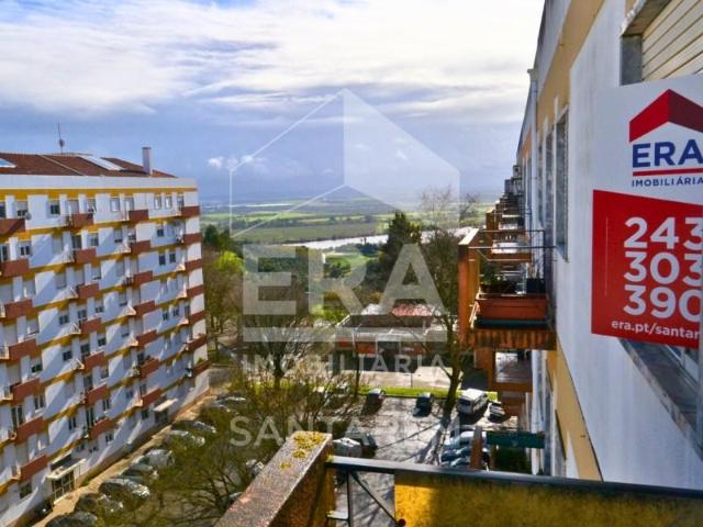 Apartamentos 3 quarto, Santarém Santarém DLS98712298