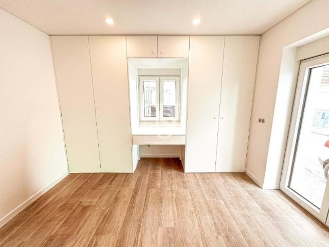 Apartamentos 3 quarto, Santarém Santarém DLS98758148