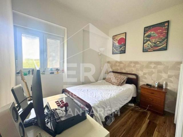 Apartamentos 3 quarto, Santarém Santarém DLS99514354