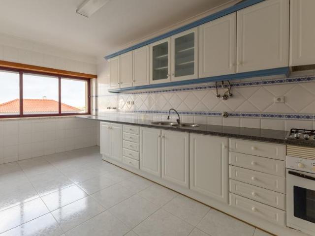 Apartamentos 3 quarto, Santarém Santarém DS91548469