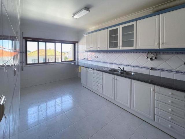 Apartamentos 3 quarto, Santarém Santarém DS91548469
