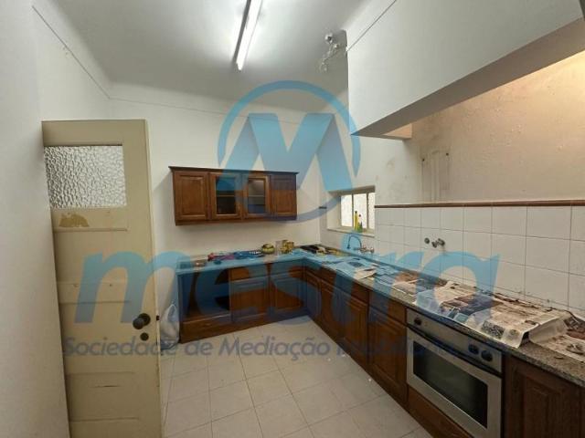 Apartamentos 3 quarto, Santarém Santarém DS95417197