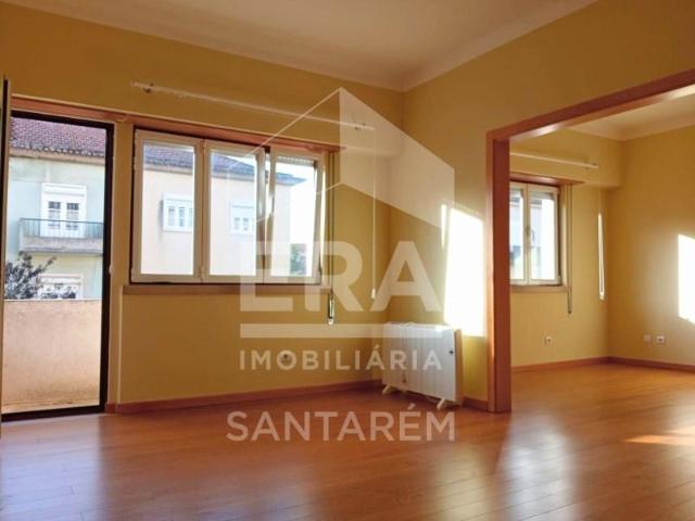 Apartamentos 3 quarto, Santarém Santarém DS96205821