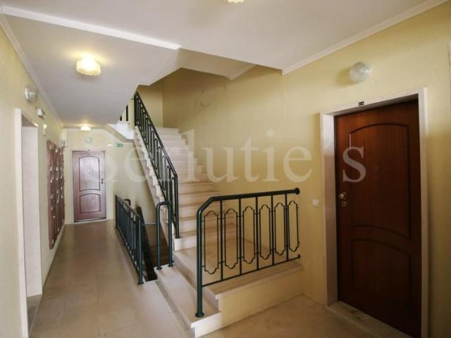 Apartamentos 3 quarto, Santarém Santarém DS97011540