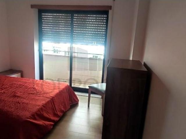 Apartamentos 3 quarto, Santarém Santarém DS97120682