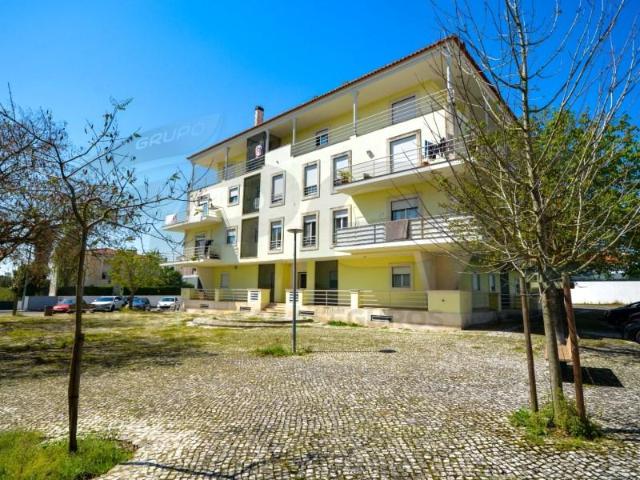 Apartamentos 3 quarto, Santarém Santarém DS100449601