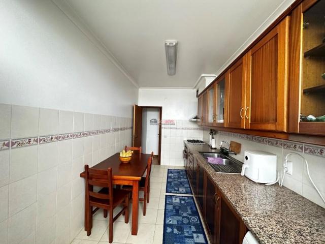 Apartamentos 3 quarto, Santarém Santarém DS100640303