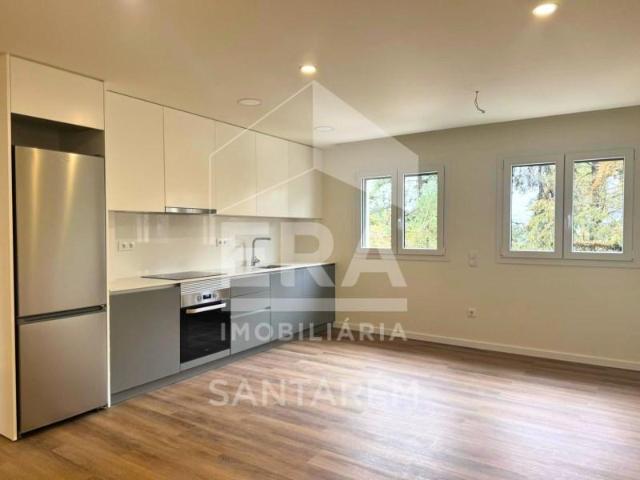 Apartamentos 3 quarto, Santarém Santarém DS100767944