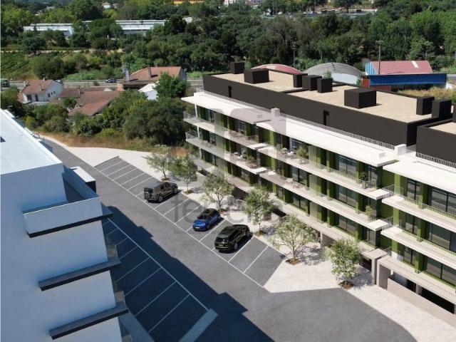 Apartamentos 3 quarto, Santarém Santarém DS100818608