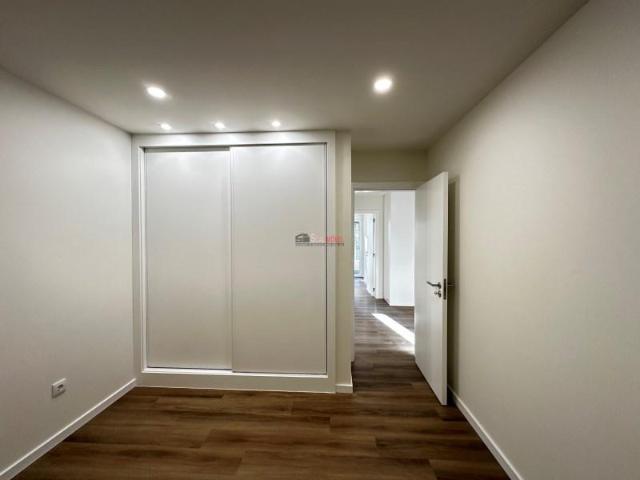 Apartamentos 3 quarto, Santarém Santarém DS100949889