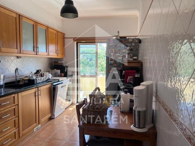 Apartamentos 3 quarto, Santarém Santarém DS101485413
