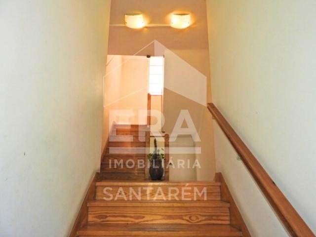 Apartamentos 3 quarto, Santarém Santarém DS101564262