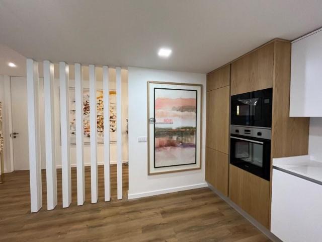 Apartamentos 3 quarto, Santarém Santarém DS101764067