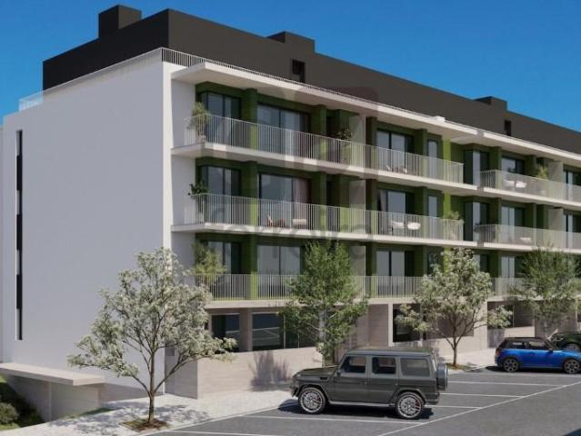 Apartamentos 3 quarto, Santarém Santarém DS101011691