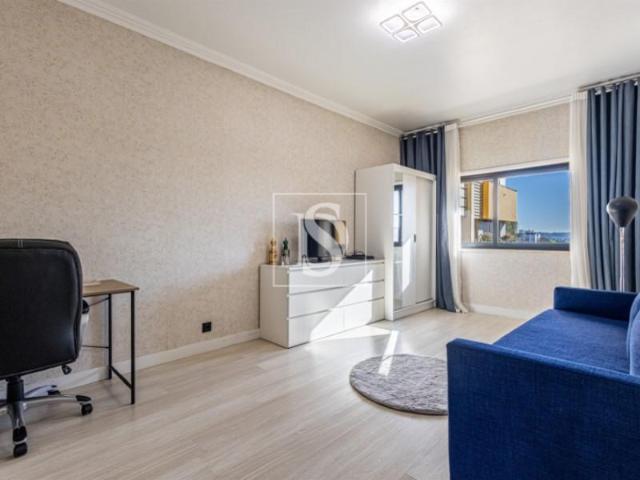 Apartamentos 3 quarto, Santarém Santarém DS101114712