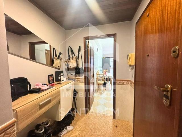 Apartamentos 3 quarto, Santarém Santarém DS101225898