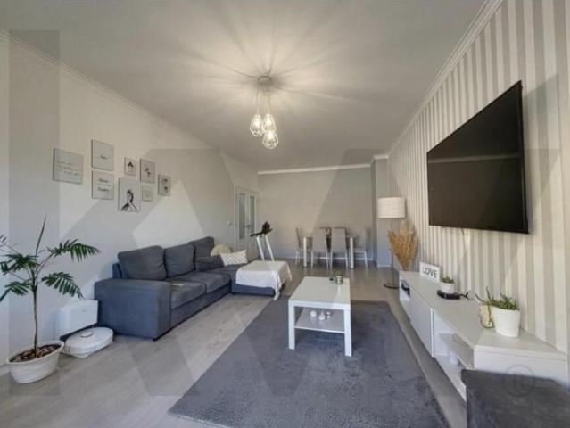 Apartamentos 3 quarto, Santarém Santarém DS102448266