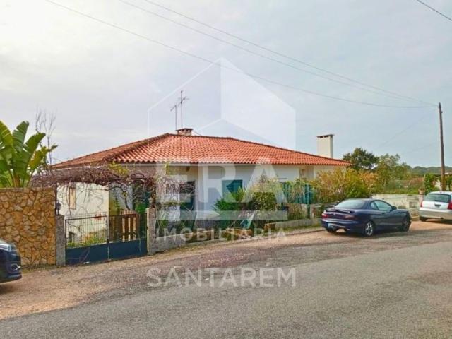 Apartamentos 3 quarto, Santarém Santarém DS102558541