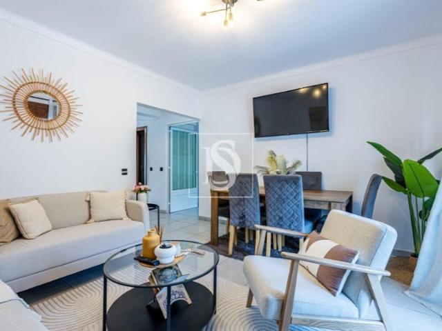Apartamentos 3 quarto, Santarém Santarém DS102859250