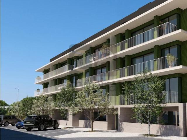Apartamentos 3 quarto, Santarém Santarém DS102125496