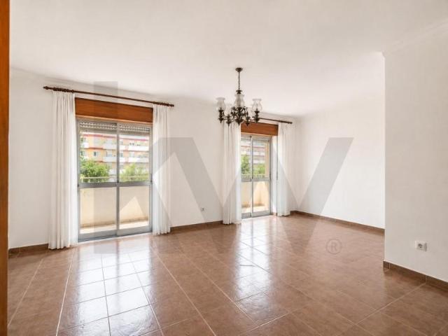 Apartamentos 3 quarto, Santarém Santarém DS102320671