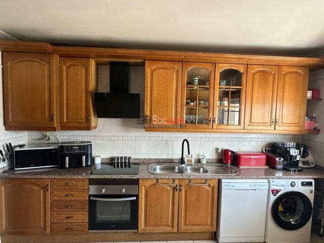 Apartamentos 3 quarto, Santarém Santarém DS103157712
