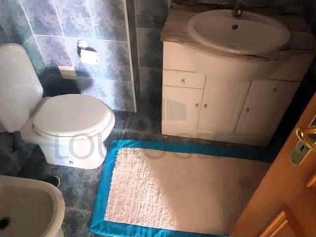 Apartamentos 3 quarto, Santarém Santarém ES97120682
