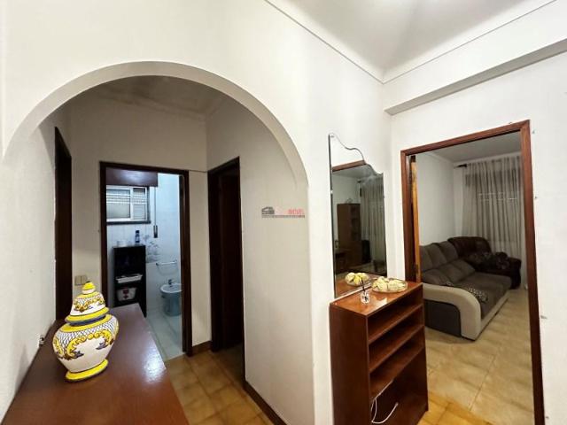 Apartamentos 3 quarto, Santarém Santarém ES100640303