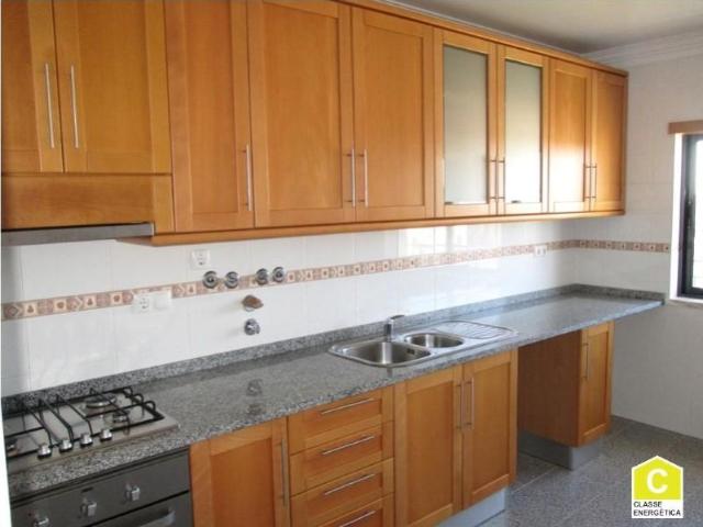 Apartamentos 3 quarto, Santarém Santarém ES101452246